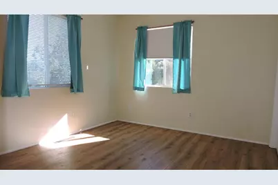 23380 Tokayana Way, Colfax, CA 95713 - Photo 10
