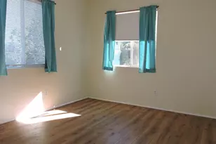 23380 Tokayana Way, Colfax, CA 95713 - Photo 10