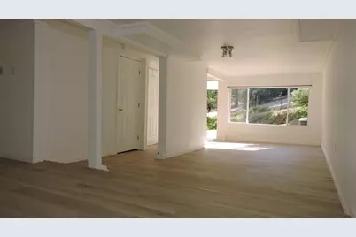 23380 Tokayana Way, Colfax, CA 95713 - Photo 26