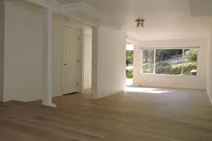 23380 Tokayana Way, Colfax, CA 95713 - Photo 26