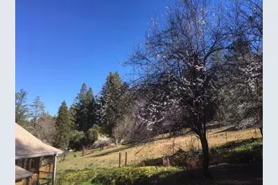 23380 Tokayana Way, Colfax, CA 95713 - Photo 56