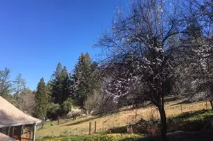 23380 Tokayana Way, Colfax, CA 95713 - Photo 56