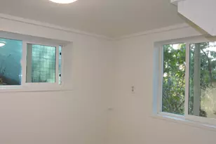 23380 Tokayana Way, Colfax, CA 95713 - Photo 30