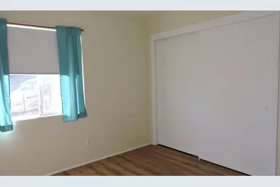 23380 Tokayana Way, Colfax, CA 95713 - Photo 12