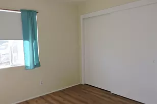 23380 Tokayana Way, Colfax, CA 95713 - Photo 12