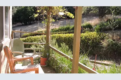 23380 Tokayana Way, Colfax, CA 95713 - Photo 4