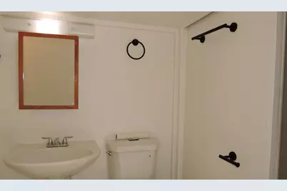 23380 Tokayana Way, Colfax, CA 95713 - Photo 32