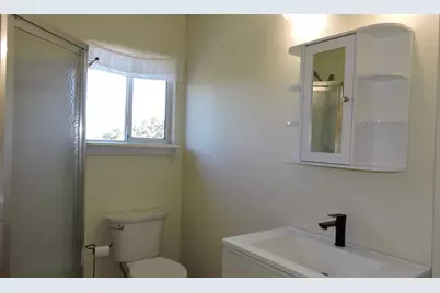 23380 Tokayana Way, Colfax, CA 95713 - Photo 14