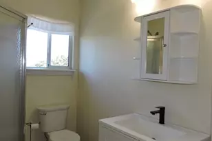 23380 Tokayana Way, Colfax, CA 95713 - Photo 14