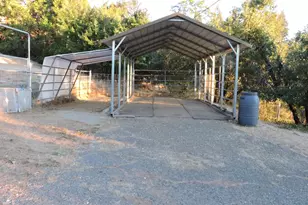 23380 Tokayana Way, Colfax, CA 95713 - Photo 48