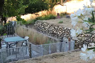 23380 Tokayana Way, Colfax, CA 95713 - Photo 46