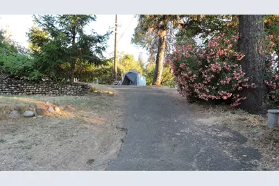 23380 Tokayana Way, Colfax, CA 95713 - Photo 40