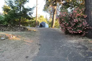 23380 Tokayana Way, Colfax, CA 95713 - Photo 40
