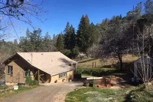 23380 Tokayana Way, Colfax, CA 95713 - Photo 62