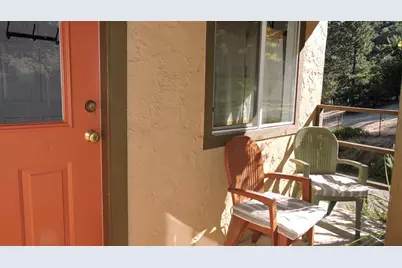 23380 Tokayana Way, Colfax, CA 95713 - Photo 22