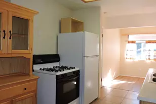 23380 Tokayana Way, Colfax, CA 95713 - Photo 6