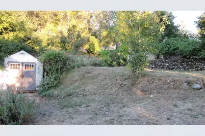 23380 Tokayana Way, Colfax, CA 95713 - Photo 46