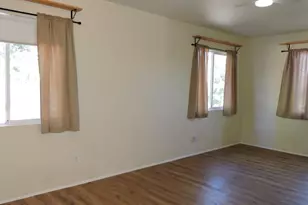 23380 Tokayana Way, Colfax, CA 95713 - Photo 14