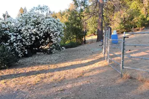 23380 Tokayana Way, Colfax, CA 95713 - Photo 44