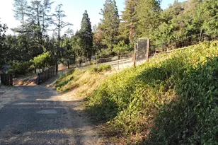 23380 Tokayana Way, Colfax, CA 95713 - Photo 36