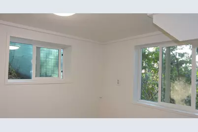 23380 Tokayana Way, Colfax, CA 95713 - Photo 26