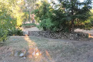 23380 Tokayana Way, Colfax, CA 95713 - Photo 50