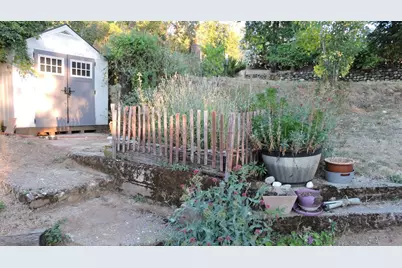 23380 Tokayana Way, Colfax, CA 95713 - Photo 38
