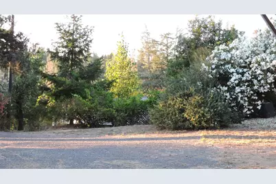 23380 Tokayana Way, Colfax, CA 95713 - Photo 52