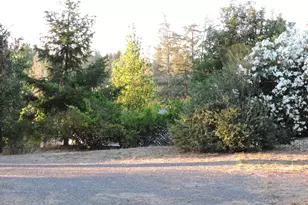 23380 Tokayana Way, Colfax, CA 95713 - Photo 52