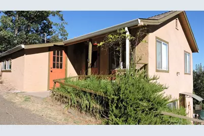 23380 Tokayana Way, Colfax, CA 95713 - Photo 18