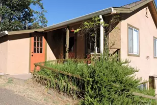 23380 Tokayana Way, Colfax, CA 95713 - Photo 18