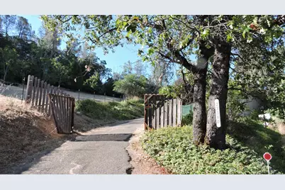 23380 Tokayana Way, Colfax, CA 95713 - Photo 60