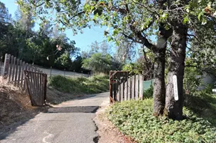 23380 Tokayana Way, Colfax, CA 95713 - Photo 60