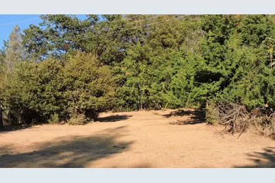 23380 Tokayana Way, Colfax, CA 95713 - Photo 40