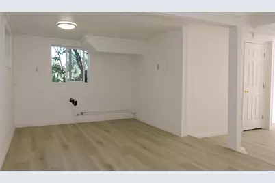 23380 Tokayana Way, Colfax, CA 95713 - Photo 28