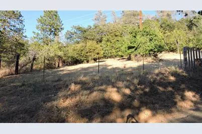 23380 Tokayana Way, Colfax, CA 95713 - Photo 32