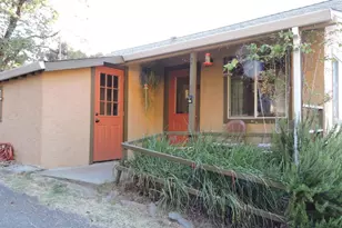 23380 Tokayana Way, Colfax, CA 95713 - Photo 2