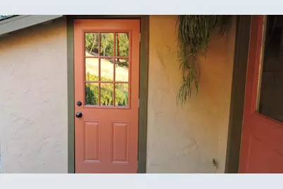 23380 Tokayana Way, Colfax, CA 95713 - Photo 50