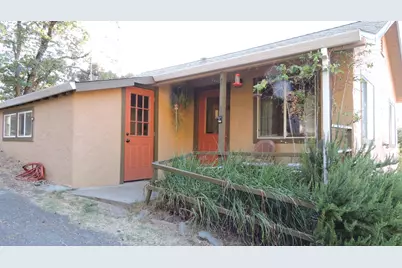 23380 Tokayana Way, Colfax, CA 95713 - Photo 1