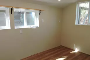 23380 Tokayana Way, Colfax, CA 95713 - Photo 20