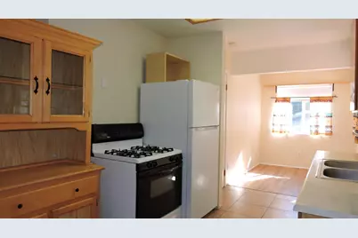 23380 Tokayana Way, Colfax, CA 95713 - Photo 12