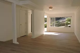 23380 Tokayana Way, Colfax, CA 95713 - Photo 24