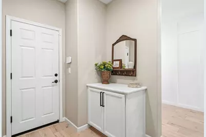 4305 Hydra Circle, Roseville, CA 95747 - Photo 34