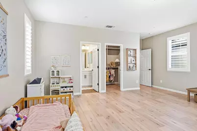 4305 Hydra Circle, Roseville, CA 95747 - Photo 26