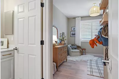 4305 Hydra Circle, Roseville, CA 95747 - Photo 40