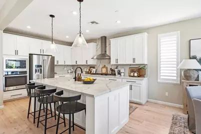 4305 Hydra Circle, Roseville, CA 95747 - Photo 12
