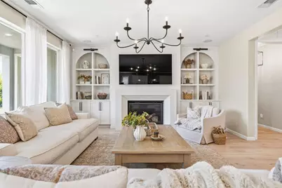 4305 Hydra Circle, Roseville, CA 95747 - Photo 1