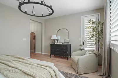 4305 Hydra Circle, Roseville, CA 95747 - Photo 20