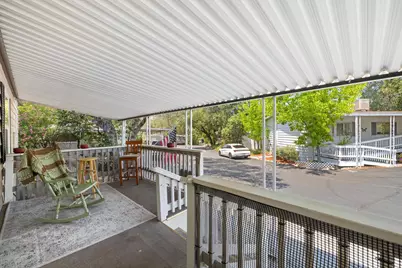 Green Street #154, Columbia, CA 95310 - Photo 38