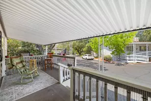 Green St, Columbia, CA 95310 - Photo 38